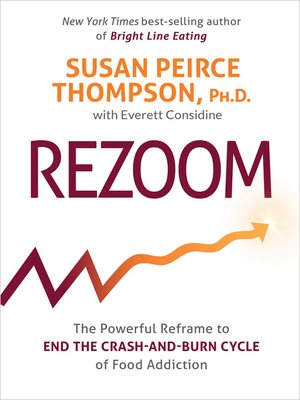 cover image of Rezoom